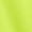 Safety Green, variant on 4662 Adult 9.5 oz. Super Sweats NuBlend Fleece Crew (2 PACK)