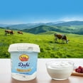 thumbnail image 3 of Verka Dahi (yaourt à l'indienne), 1kg, 3 of 6