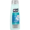 (3 pack) (3 Pack) Alberto VO5® Herbal Escapes Ocean Refresh Moisturizing Conditioner 12.5 fl. oz. Bottle