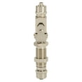 thumbnail image 2 of Scaler Connector, Stainless Steel  Handpiece Adapter Accurate Size  for Hospital, 2 of 8