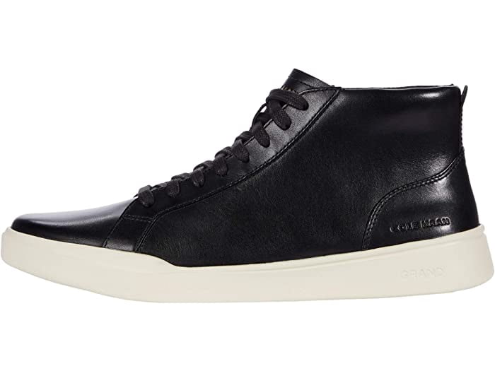 Cole Haan Men's Grand Crosscourt Modern 
