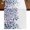 White Gray Purple Light Purple, variant on Table Runners 90 Inches Long Dress Scarves, Green Leaves Farmhouse Coffee/Dining/Kitchen Table Runner for Living Room, Eucalyptus Leaves Weeping Summer Botanical 13x90 Inch