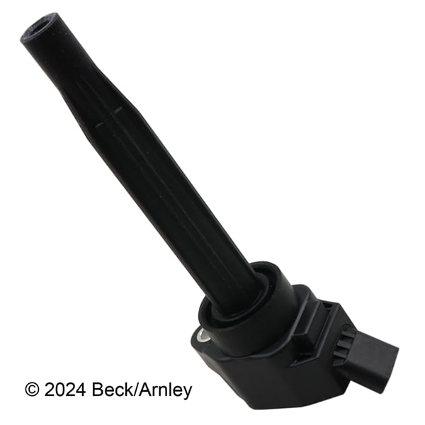 DIRECT IGNITION COIL