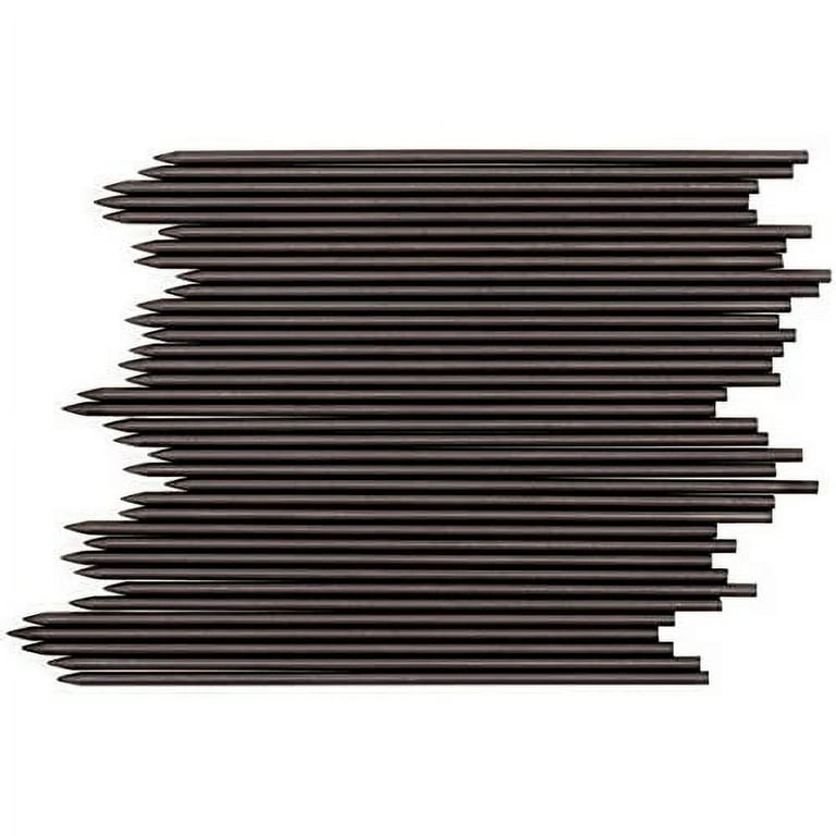 4b 2024 lead refills