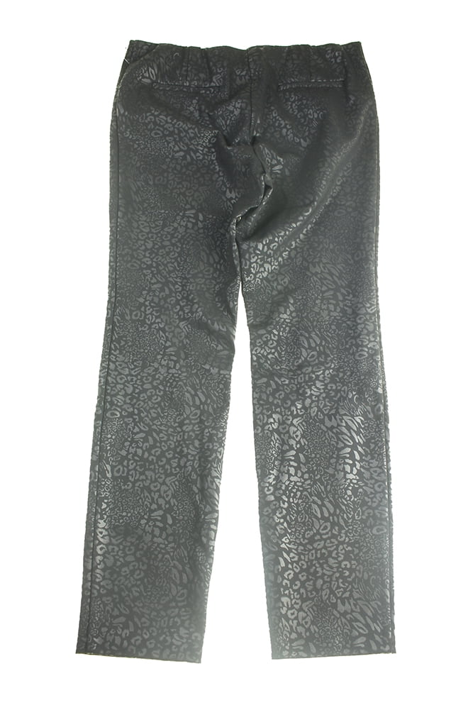 Alfani skinny leg pants sales