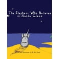 thumbnail image 3 of The Elephant Who Believes in Santa Claus, 3 of 3