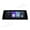 CIC System, variant on SNATEEN 10.25 inch Linux Carplay Screen/Radio/Multimedia Player for BMW 6 Series 2009-2012 CIC 2013-2016 NBT Universal Car Navigation/GPS Upgrade Headunit Display 1080P Touch Screen Replace System