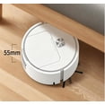 thumbnail image 5 of Miogawg Smart Robot Vacuum Cleaner With Mopping Function Equipped With Long-lasting Battery Supports Multiple Cleaning Modes Smart Home Integration, 5 of 5