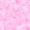 Fairy Swirls Light Pin, variant on Valentine Fairy Swirls Light Pink Fabric,  100% Cotton Price per Yard by Fabric Traditions
