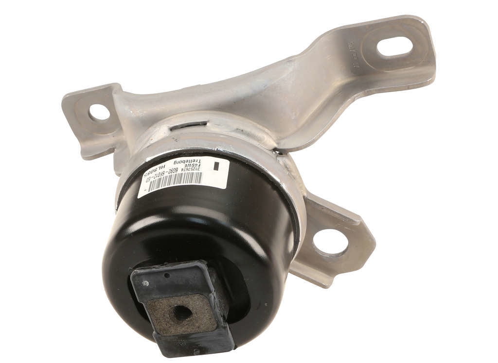 Genuine OEM Replacement for 20072015 Volvo S80 Engine Mount for Volvo