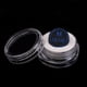 thumbnail image 3 of Puntas de billar de cuero profesional de 11 mm/13 mm 13 mm medio, 3 of 5