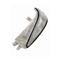 thumbnail image 2 of 2PCS Rearview Mirror LED Turn Signal Flasher Light For HONDA CIVIC FA1 FD1 FD2 2006-2011 34350-SNB-013 34300-SNB-013, 2 of 5
