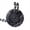 greydragon&phoenixeightdiagrams, variant on LOVEVER Black Obsidian Carving Wolf Yin Yang Dragon and Phoenix Lucky Necklace Pendant U3I3