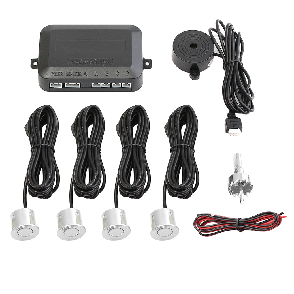 reverse gear signal input перевод