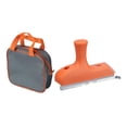 thumbnail image 1 of segolike Coupe-Bordures DIY Projets d'Ébavillage Raboteuse pour Panneau Meubles PVC, 1 of 9