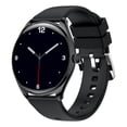 thumbnail image 1 of Reloj Inteligente Ultra Delgado Hd, 1 of 3