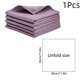 thumbnail image 3 of Paño de Limpieza de Microfibra Ultra Fina con Tejido de Gofre, 30x30cm, Toalla Super Suave, Altamente Absorbente y de Secado Rápido para Cocina, Muebles, Cuidado del Automóvil, 1 Pieza, 3 of 6