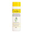thumbnail image 1 of Acondicionador Chihtsai No.7 pH Balanceante 8.3oz 250ml, 1 of 2