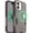 50 Shades of Kinda Purple, variant on OtterBox Commuter MagSafe Case for iPhone 17 – Purple-ish on Purpose – Slim, Shockproof, Dual Layer Drop Protection