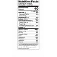 thumbnail image 2 of Oceans Halo Organic and Vegan Miso Broth, 2 Pack, 32 oz. per Unit, 2 of 6