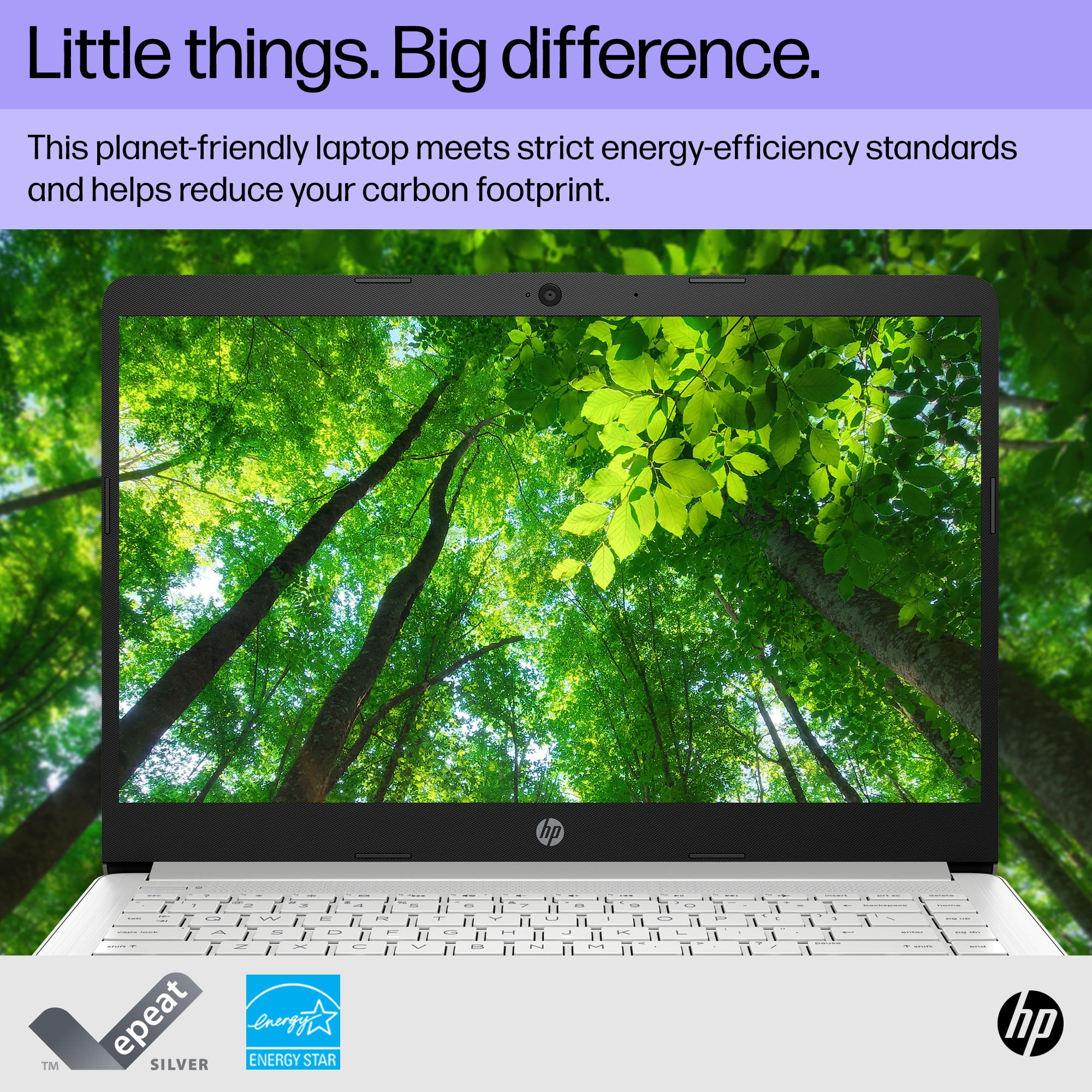 HP 14' HD Laptop Newest Stream, Intel N4000 Series Processor, 8GB DDR4 RAM, 64GB eMMC, WiFi, Bluetooth, HDMI, Webcam, USB Type-A＆C, w/GM Accessory HP 14-cf2112wm Stream 14\" HD Celeron N4020 1.1GHz Intel UHD Graphics 600  4GB RAM 64GB SSD Win 11 Home Rose Pink