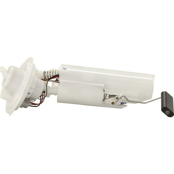 Fuel Pump - Compatible with 2004 - 2007 Chrysler Town & Country Gas 2005 2006