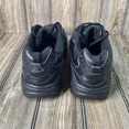 thumbnail image 4 of New Balance Mens 409 V2 MX409BK Black Casual Shoes Sneakers Size 14 4E Wide, 4 of 6