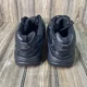 thumbnail image 4 of New Balance Mens 409 V2 MX409BK Black Casual Shoes Sneakers Size 14 4E Wide, 4 of 6