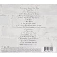 thumbnail image 2 of Billy Joel The Hits CD, 2 of 2