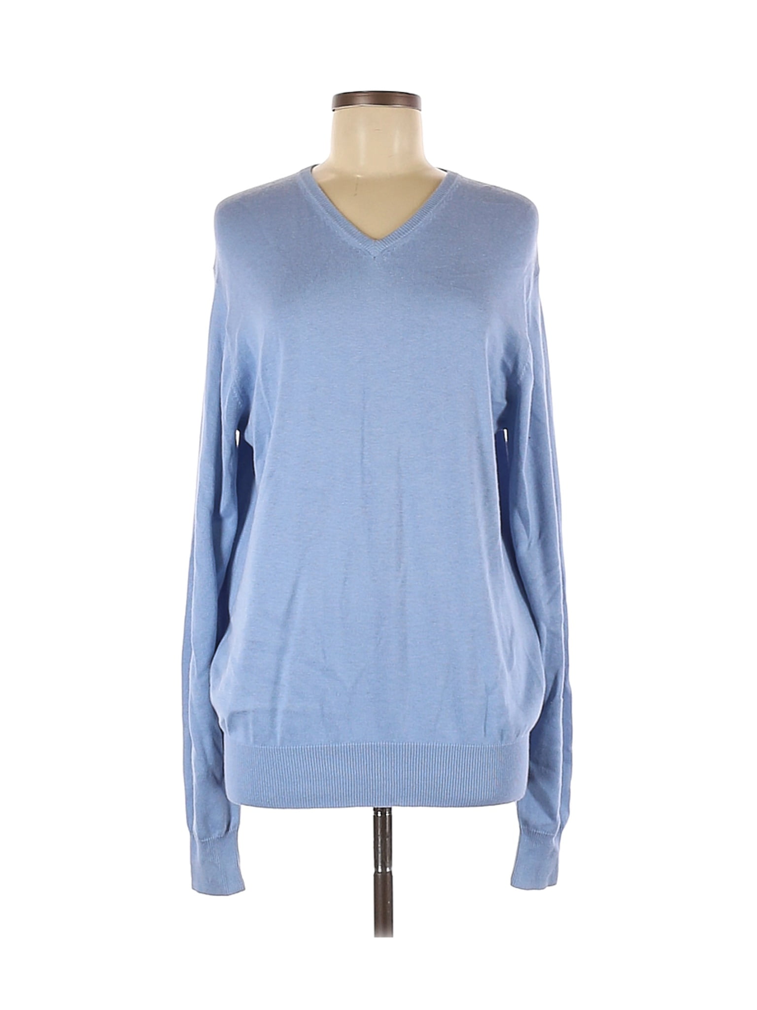 peter millar women's pullover
