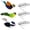Style1, variant on BESTSKY 3Pcs Flapping Bird Cat Toy,Eco-Friendly Feathers Cat Bird Toy Flapping,Sturdy Design Bird Cat Toy,Style1