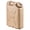 Sand, variant on BPA Durable 5 Gallon 20 Liter Portable Military Water Storage Container for Camping, Outdoors and Emergency Management