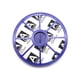 thumbnail image 2 of Malla del motor Irfora Reemplazo de filtros de motor previo y posterior de 2 piezas para DC05 DC08 DC14 DC19 DC20 DC21 Irfora Malla del motor, 2 of 7