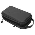 thumbnail image 4 of Bolsa de almacenamiento para cámara, funda de transporte impermeable portátil para cámara DJI Motion 8, 4 of 14