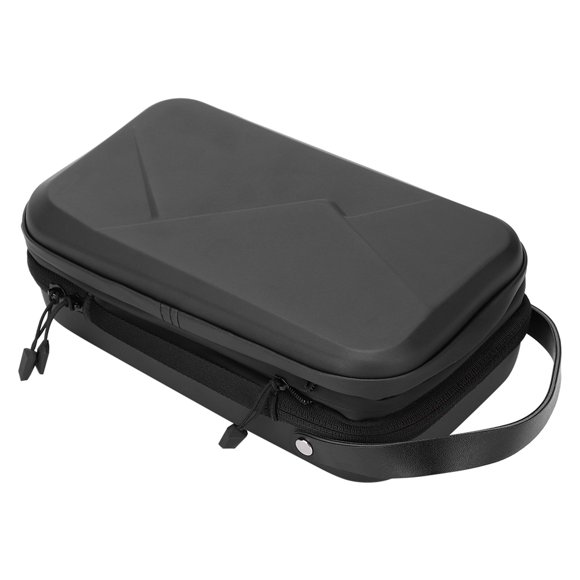 Bolsa De Almacenamiento De Cámara Resistente A Las Manchas De Compresión Eva Duradera, Caja De Almacenamiento Telesin, Para Protección Cámara Deportiva Cámara De Movimiento