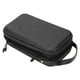 thumbnail image 4 of Caja de almacenamiento para cámara, bolsa de almacenamiento para cámara, bolsa de almacenamiento portátil EVA para cámara, bolsa de almacenamiento para cámara diseñada por expertos Jadeshay A, 4 of 8