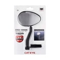 thumbnail image 4 of CATEYE BM-500G Wide-Angle Handlebar Mirror, 4 of 4