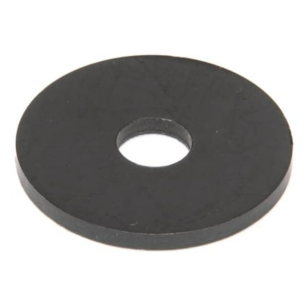 Antunes Guard, Handle (Spatula) 2100249 - Genuine OEM Replacement Part