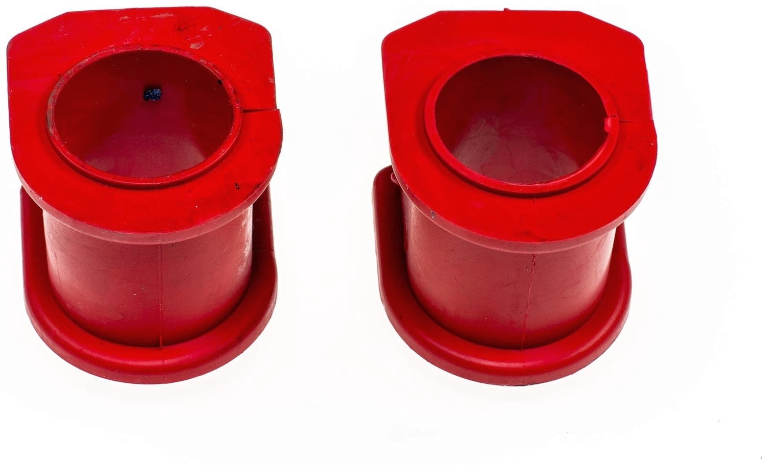 FVP BB80096 Suspension Stabilizer Bar Bushing Kit