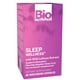 thumbnail image 1 of Suplemento Bio Nutrition Inc Sleep Wellness 60 cápsulas vegetarianas, 1 of 5