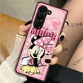 thumbnail image 4 of Samsung Galaxy Z Fold Series | Disney Cartoon Phone Case,iPhone 16 Plus, 4 of 5