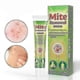 thumbnail image 1 of Mite Care Cream, Body Care Herbal Cream, Anti-mite Cream, 1 of 5