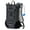 Dark Gray, variant on Outdoors Hydration Pack Lightweight Hydration Water Backpack, Running Backpack Hydropack Hydro with 2L Water Bladder for Cycling