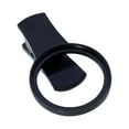 thumbnail image 3 of Almencla Phone Lens Clip Bracket,Portable Clip on External Wide Angle,Stable,Attachment Filter Clip for Lens for Most Phones Cellphone , 5.2cm, 3 of 8