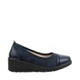thumbnail image 1 of Confort Auro Color Azul Marino D14240218523 25 Dorothy Gaynor Confort Auro Color Azul Marino D14240218523 25, 1 of 6