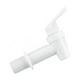 thumbnail image 3 of Valvula Garrafon Cnx 1/2 Reparacion, 3 of 3