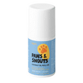 thumbnail image 1 of Paws and Snouts Roll-on Coconut Oil for Pets, Unscented, 1 of 4