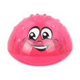 thumbnail image 1 of Baño juguetes de baño pato de pista bañera niños agua herramienta para juegos de baño pared de la Ducha conjunto de succión de juguete de baño para los niños Gong Bohan LED, 1 of 2