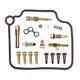 thumbnail image 2 of unique DERBI GPR125 GPR 125 4T 2009-2011 Carburetor Repair Kit Float Parts, 2 of 2