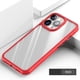 thumbnail image 1 of Carcasa De Teléfono Compatible Con Iphone 13 Funda De Teléfono Anticaída Funda Protectora Transparente Suave Methold EL017965-10, 1 of 5